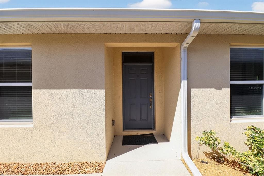 25152 E LENOX CIRCLE, PUNTA GORDA, FL 33950 — zdjęcie 4