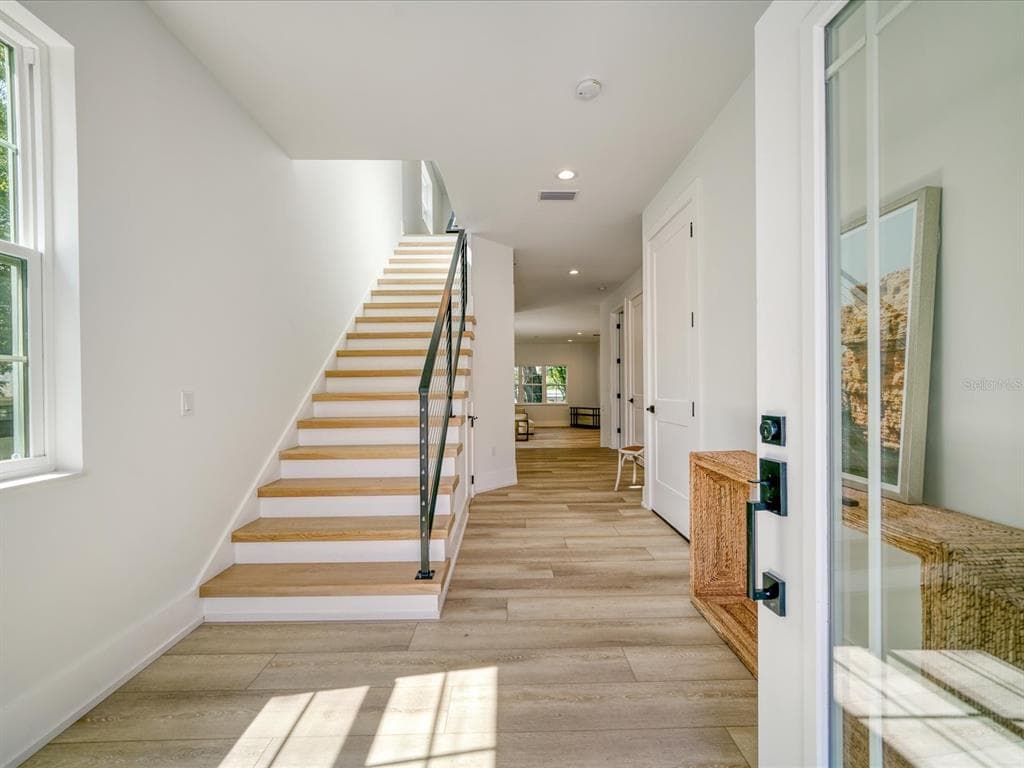 1040 BASS BOULEVARD, DUNEDIN, FL 34698 — zdjęcie 3