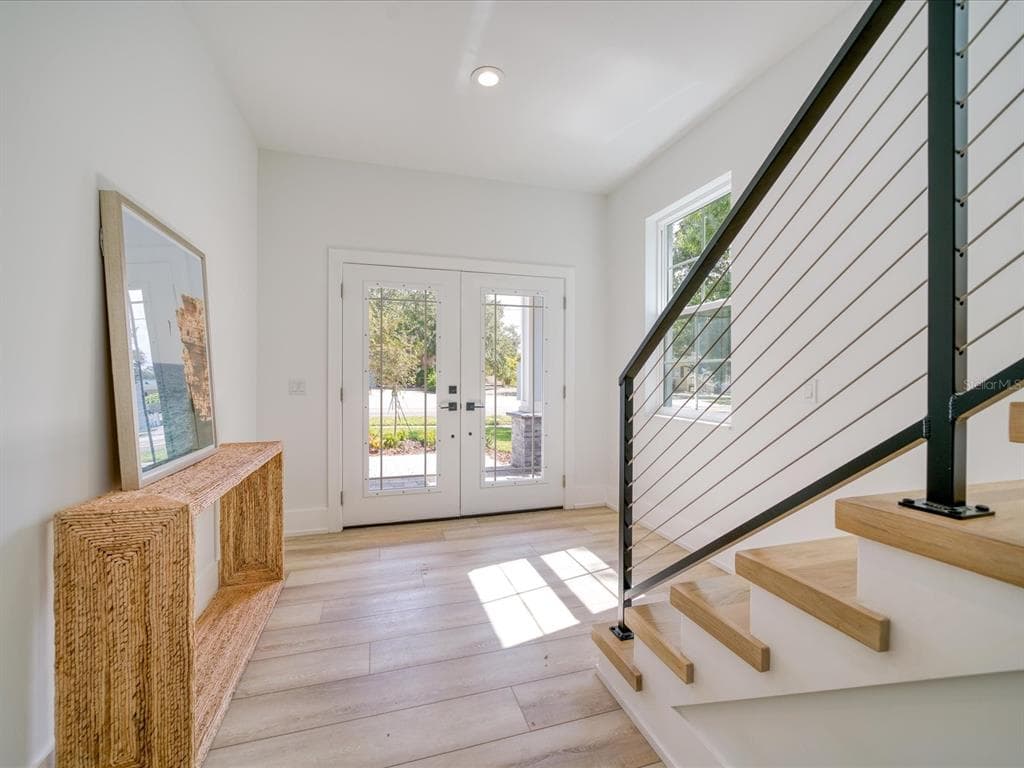 1040 BASS BOULEVARD, DUNEDIN, FL 34698 — zdjęcie 4