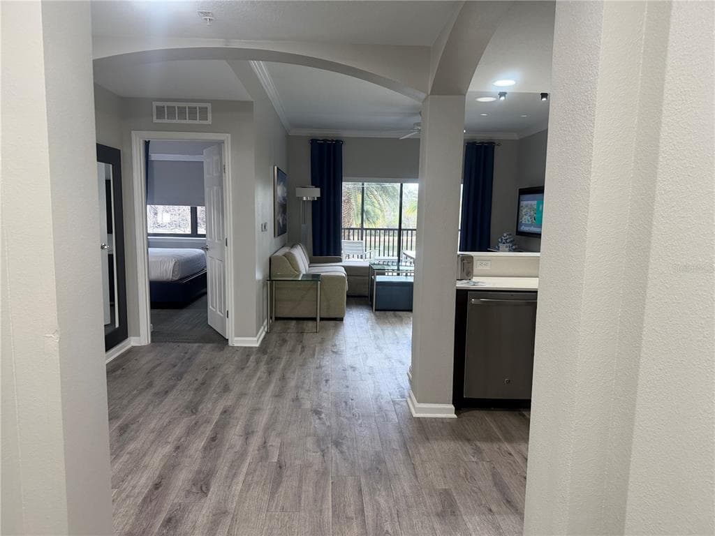14501 GROVE RESORT AVENUE # 1203, WINTER GARDEN, FL 34787 — zdjęcie 2