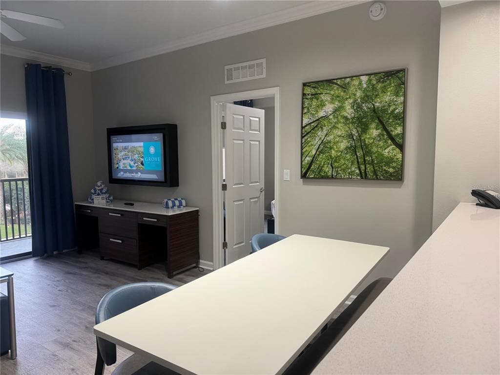 14501 GROVE RESORT AVENUE # 1203, WINTER GARDEN, FL 34787 — zdjęcie 3
