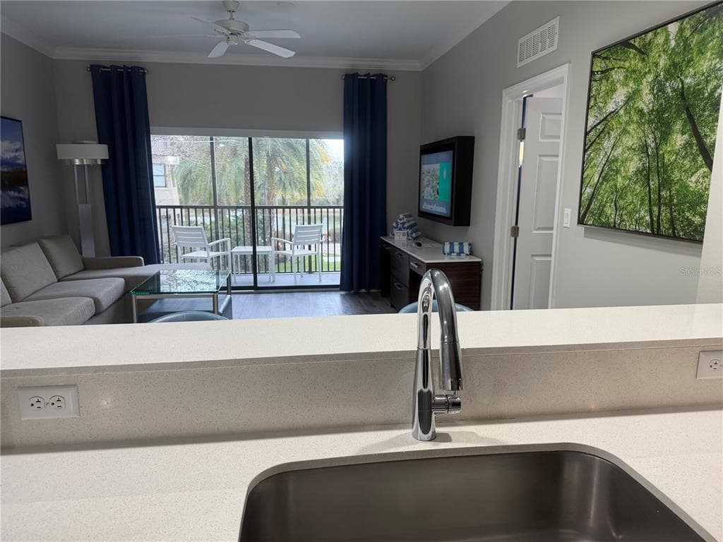 14501 GROVE RESORT AVENUE # 1203, WINTER GARDEN, FL 34787 — zdjęcie 5