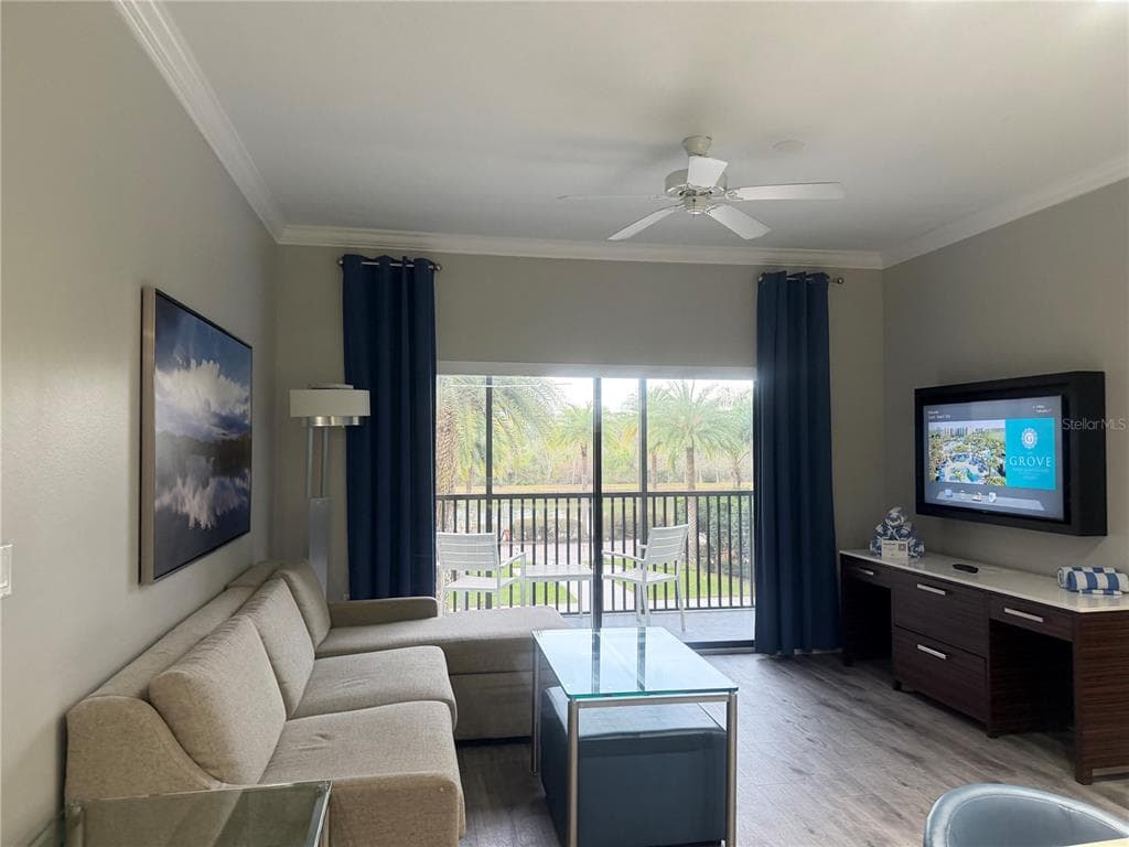 14501 GROVE RESORT AVENUE # 1203, WINTER GARDEN, FL 34787 — zdjęcie 4