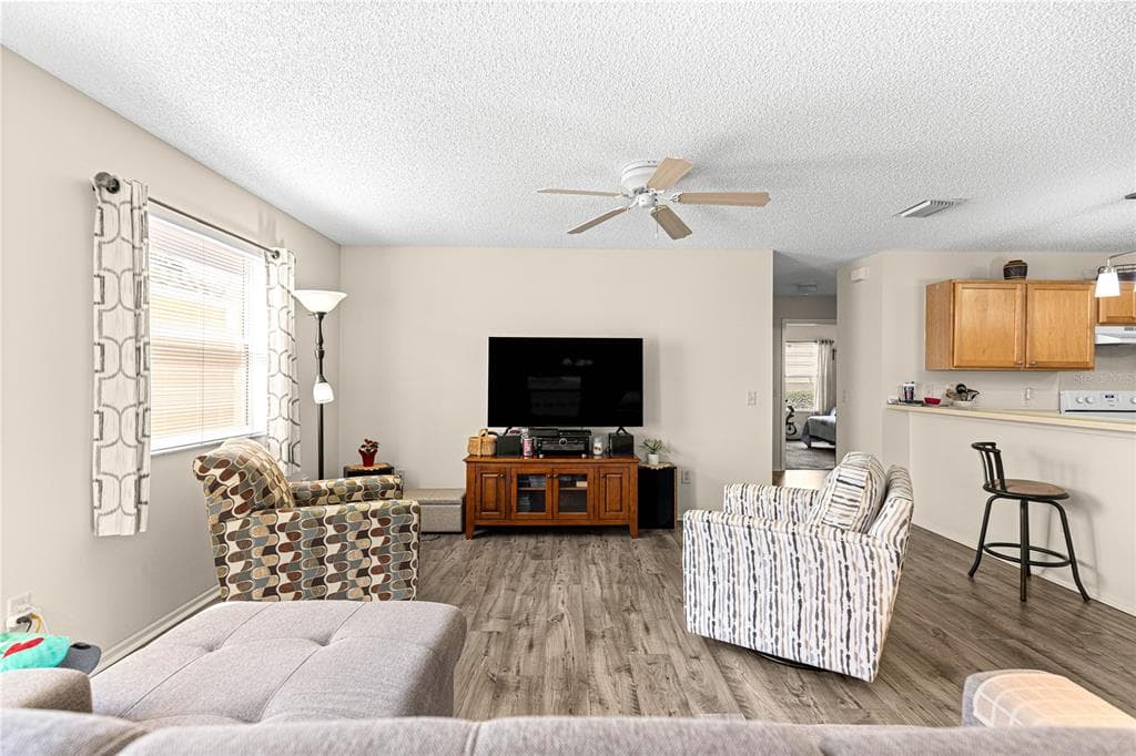 16938 SE 94TH SUNNYBROOK CIRCLE, THE VILLAGES, FL 32162 — zdjęcie 3