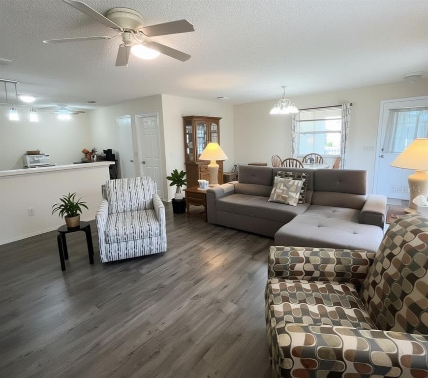 16938 SE 94TH SUNNYBROOK CIRCLE, THE VILLAGES, FL 32162 — zdjęcie 5