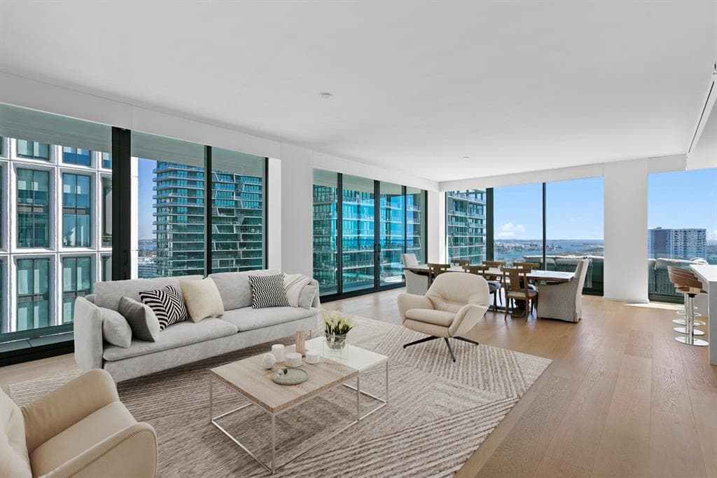 1000 WATER STREET # 1502, TAMPA, FL 33602 — zdjęcie 4