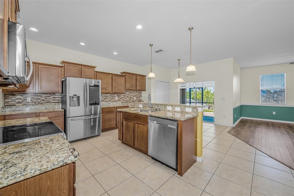 521 VISTA RIDGE DRIVE, RUSKIN, FL 33570 — zdjęcie 2