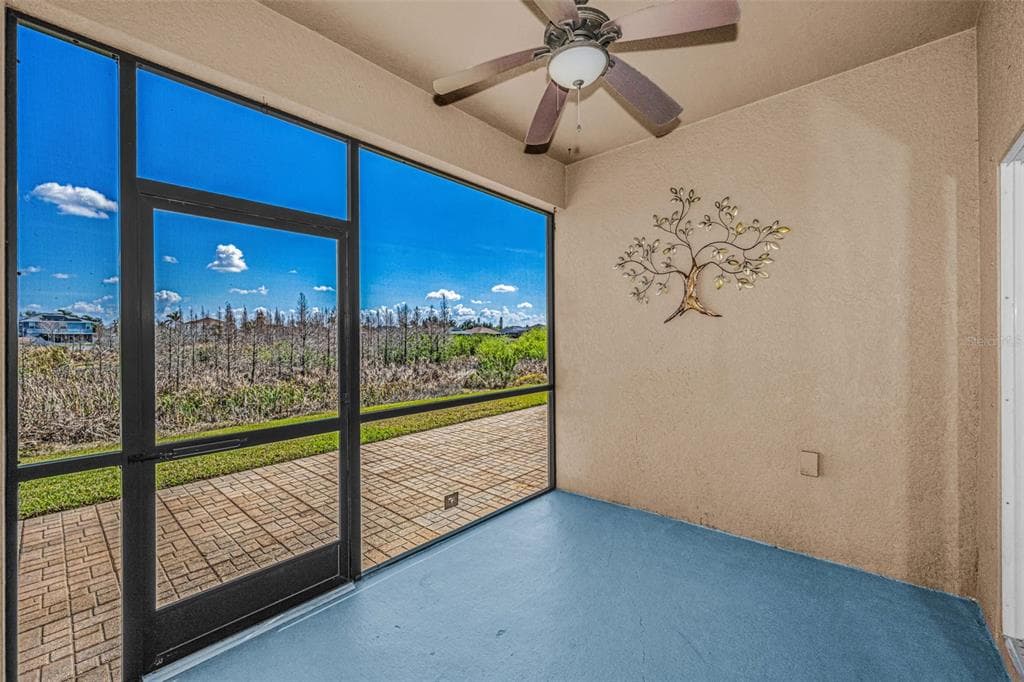 521 VISTA RIDGE DRIVE, RUSKIN, FL 33570 — zdjęcie 3