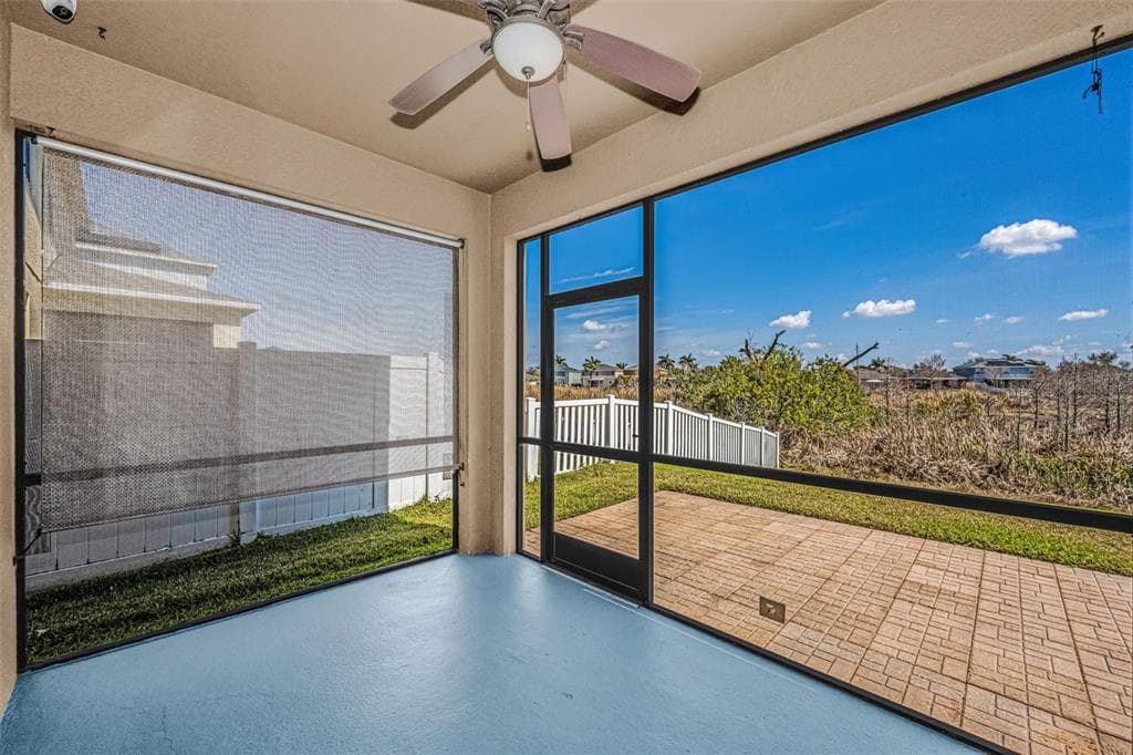 521 VISTA RIDGE DRIVE, RUSKIN, FL 33570 — zdjęcie 5