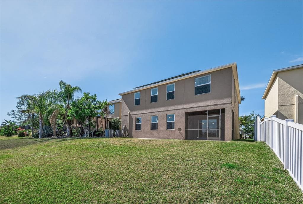 521 VISTA RIDGE DRIVE, RUSKIN, FL 33570 — zdjęcie 4