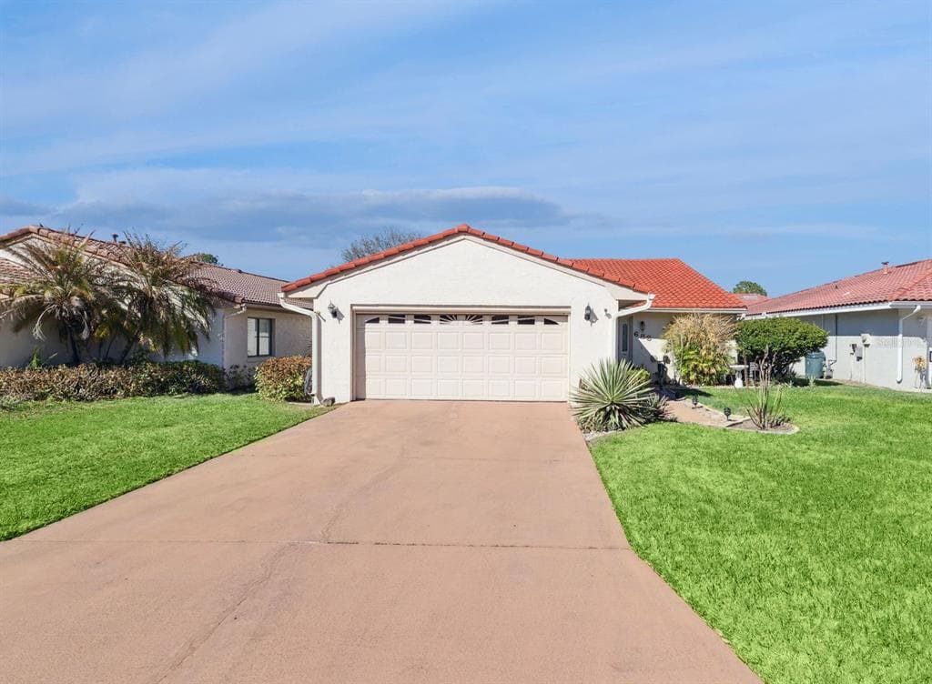 688 AUGUSTA ROAD, WINTER HAVEN, FL 33884 — zdjęcie 2
