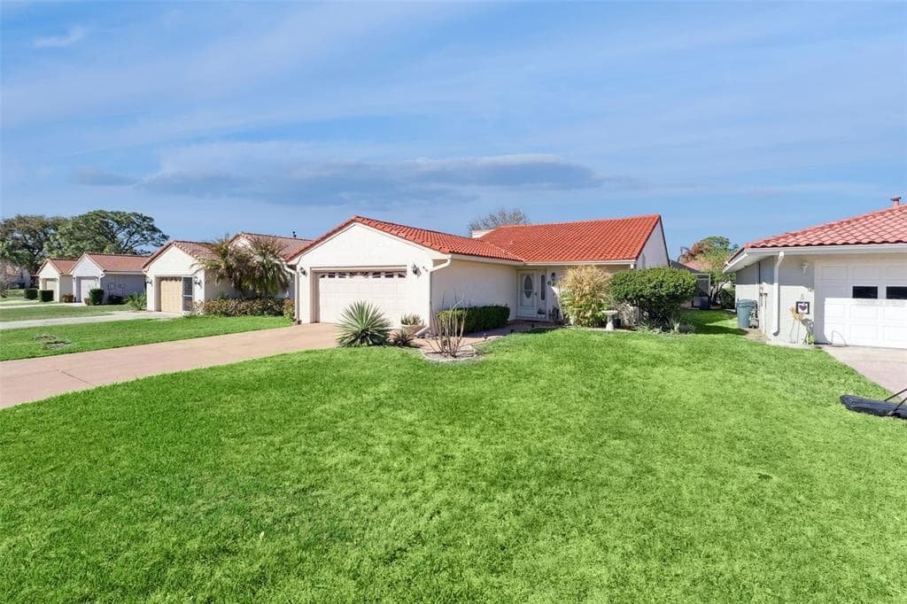 688 AUGUSTA ROAD, WINTER HAVEN, FL 33884 — zdjęcie 3