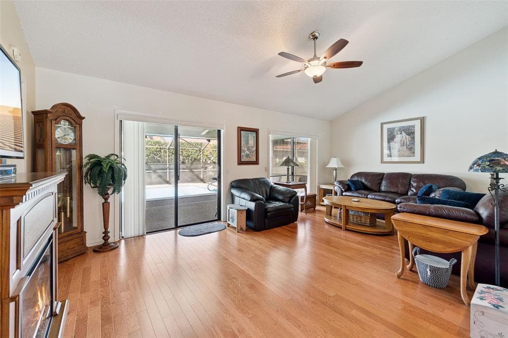 688 AUGUSTA ROAD, WINTER HAVEN, FL 33884 — zdjęcie 5