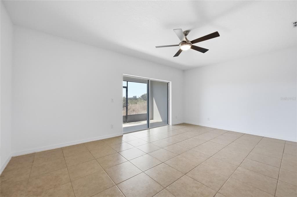 196 PRIMROSE DRIVE, DAVENPORT, FL 33837 — zdjęcie 5