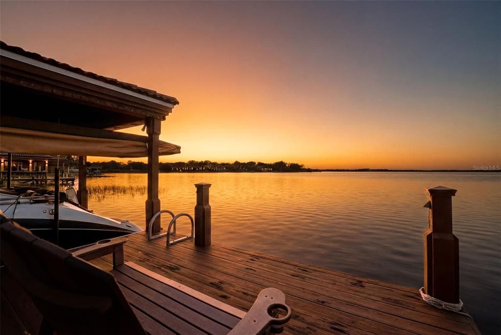 5070 DOWN POINT LANE, WINDERMERE, FL 34786 — zdjęcie 2