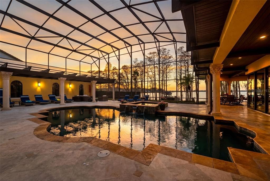 5070 DOWN POINT LANE, WINDERMERE, FL 34786 — zdjęcie 3