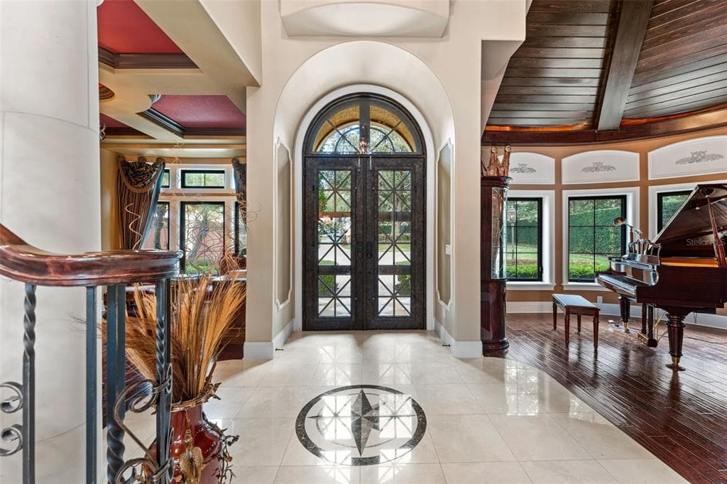 5070 DOWN POINT LANE, WINDERMERE, FL 34786 — zdjęcie 5