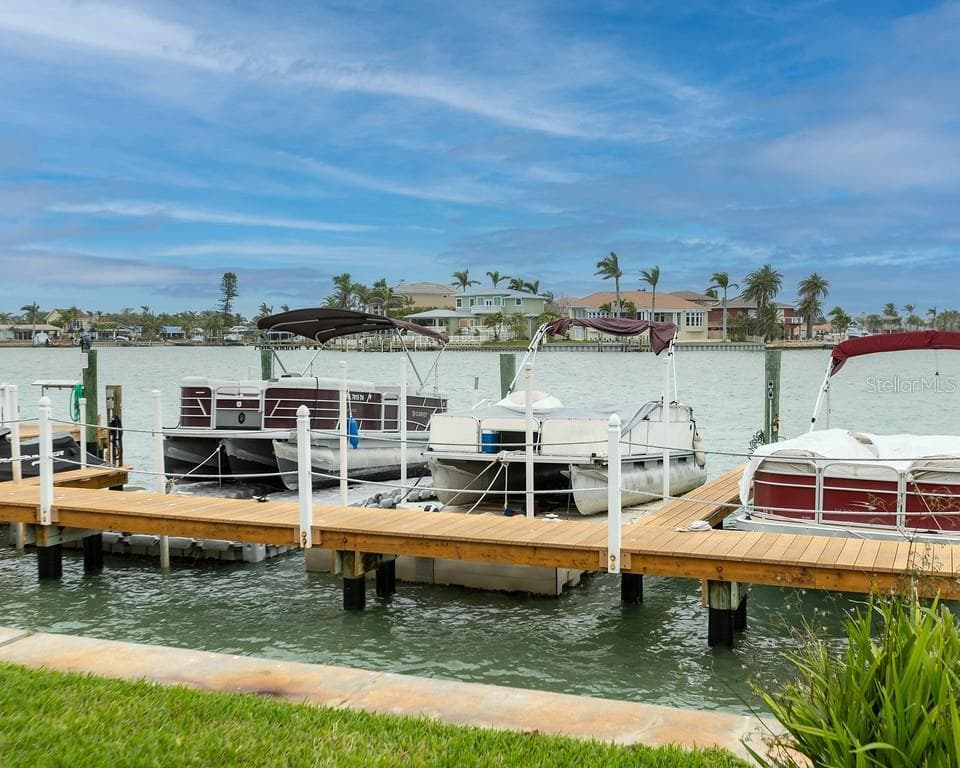 8911 BLIND PASS ROAD # 220, ST PETE BEACH, FL 33706 — zdjęcie 5