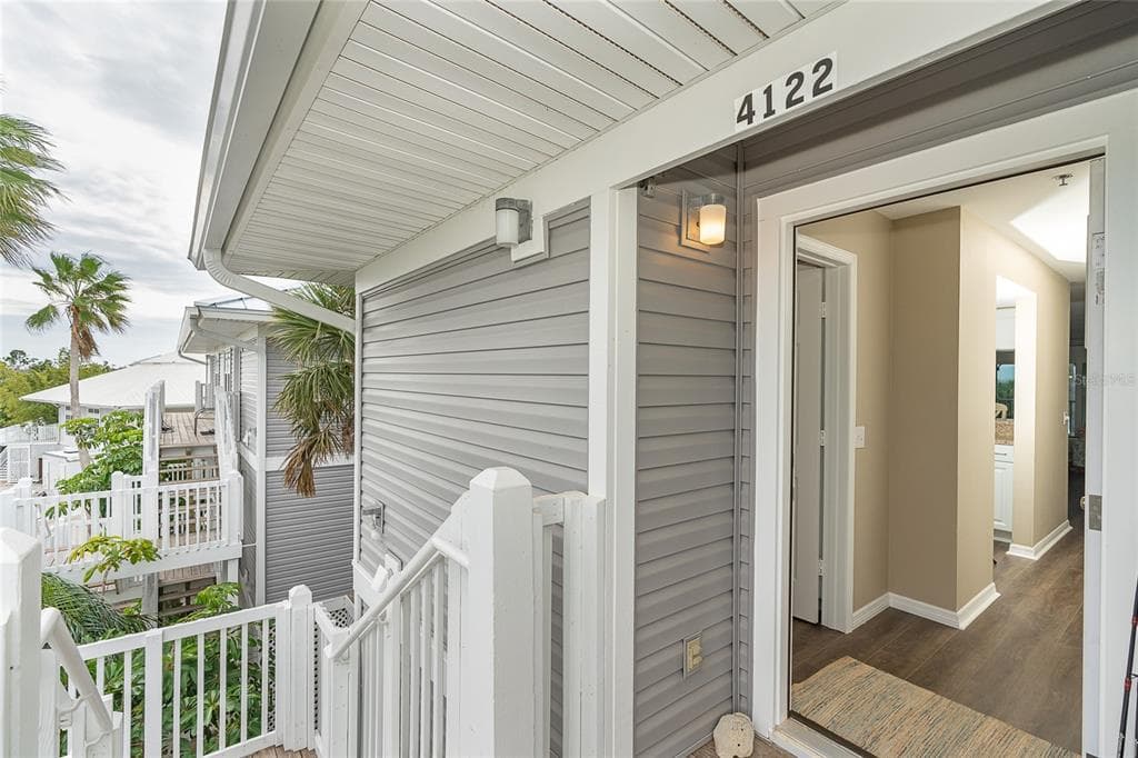 7201 RUM BAY DR # 4122A, PLACIDA, FL 33946 — zdjęcie 2