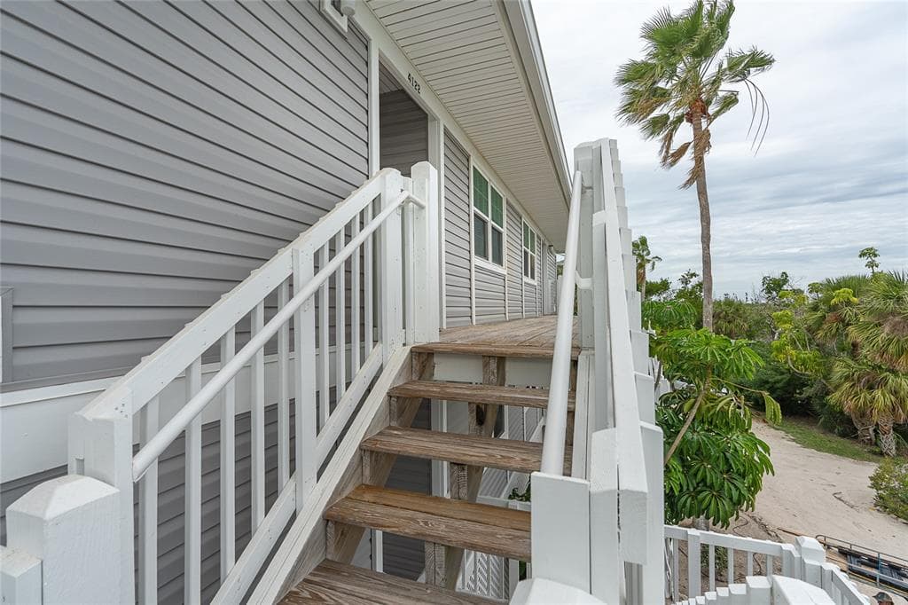 7201 RUM BAY DR # 4122A, PLACIDA, FL 33946 — zdjęcie 3