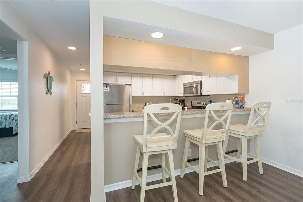 7201 RUM BAY DR # 4122A, PLACIDA, FL 33946 — zdjęcie 5