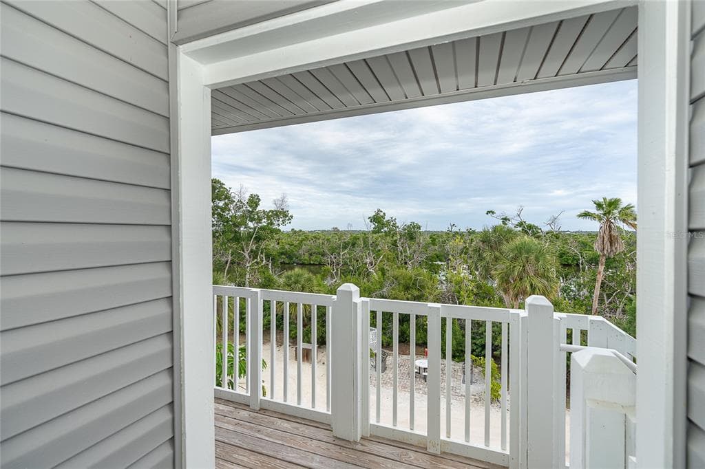 7201 RUM BAY DR # 4122A, PLACIDA, FL 33946 — zdjęcie 4