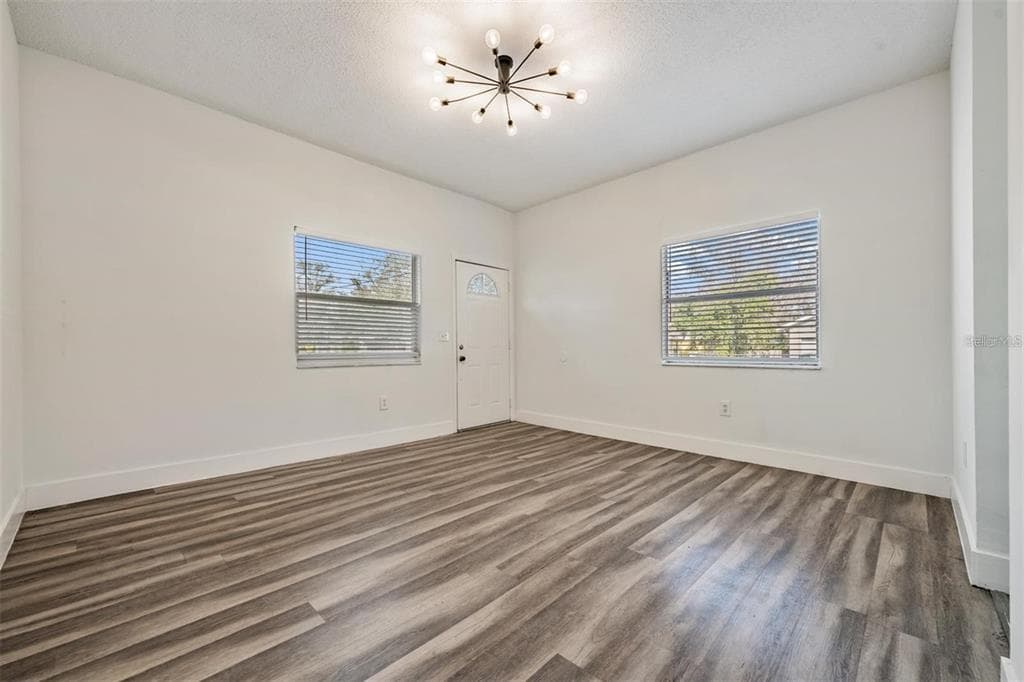 8304 N 13TH STREET, TAMPA, FL 33604 — zdjęcie 3