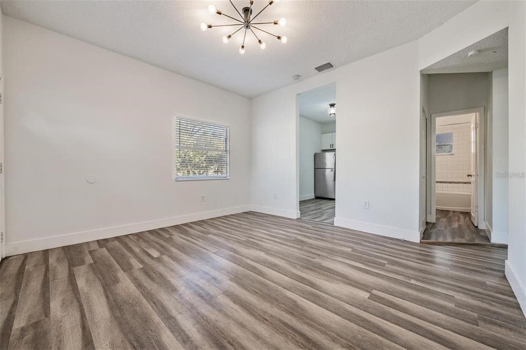 8304 N 13TH STREET, TAMPA, FL 33604 — zdjęcie 5