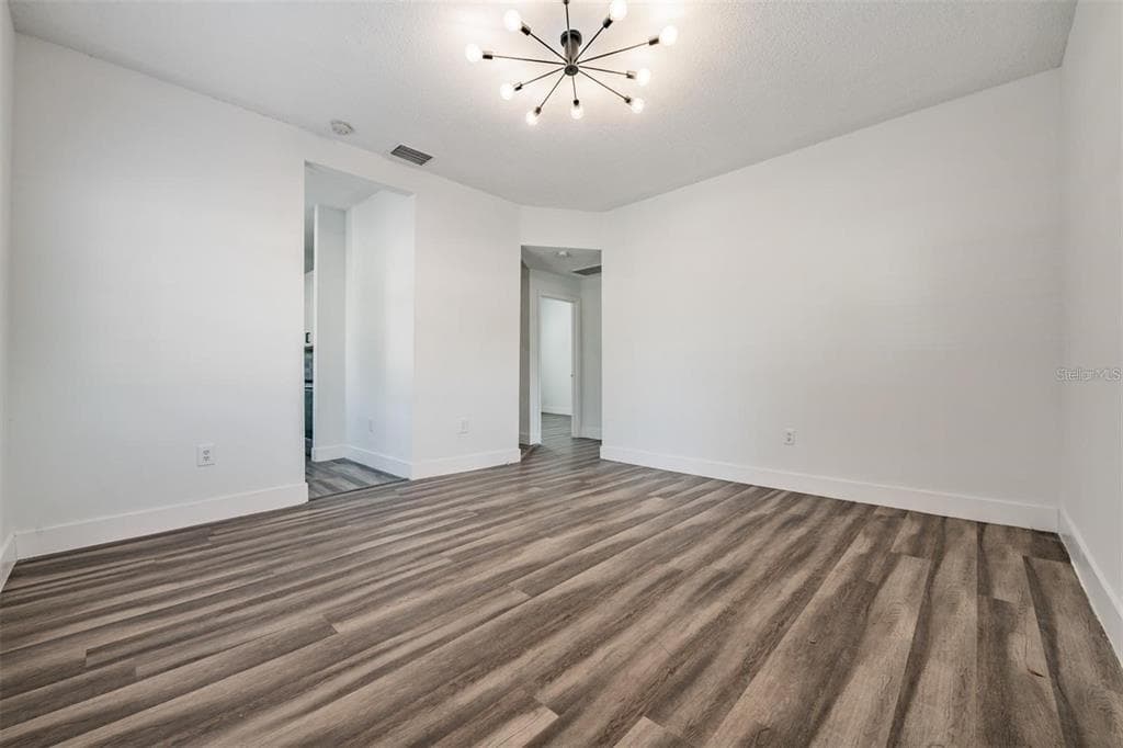 8304 N 13TH STREET, TAMPA, FL 33604 — zdjęcie 4