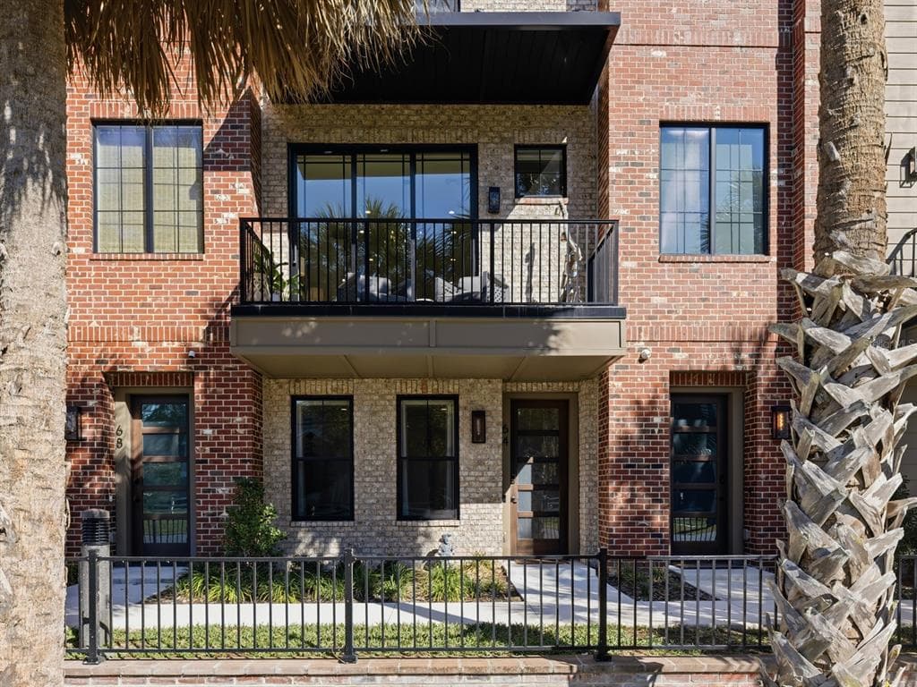 64 N PARK AVENUE, WINTER GARDEN, FL 34787 — zdjęcie 3