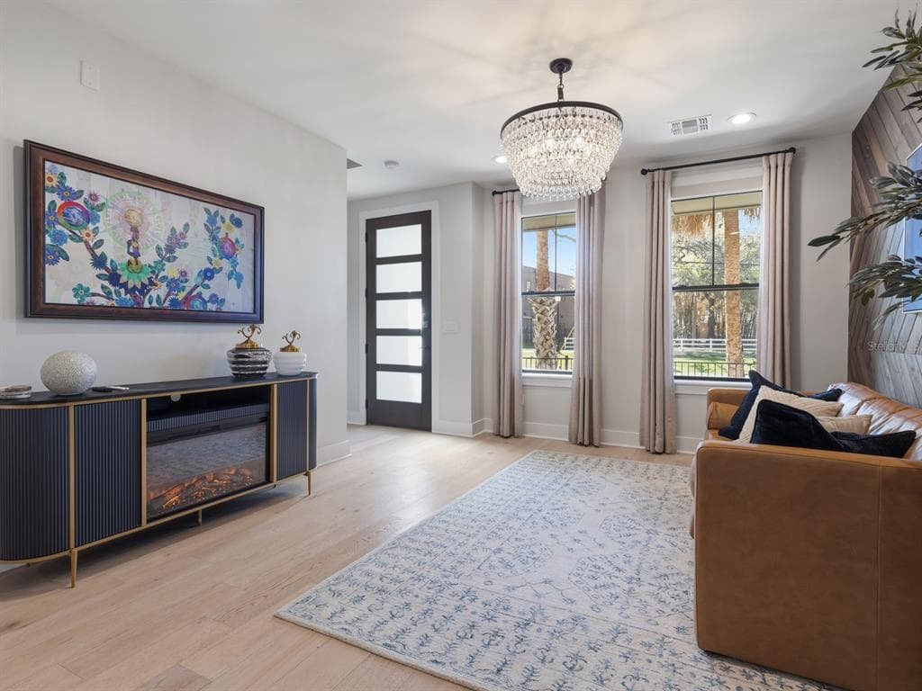 64 N PARK AVENUE, WINTER GARDEN, FL 34787 — zdjęcie 5