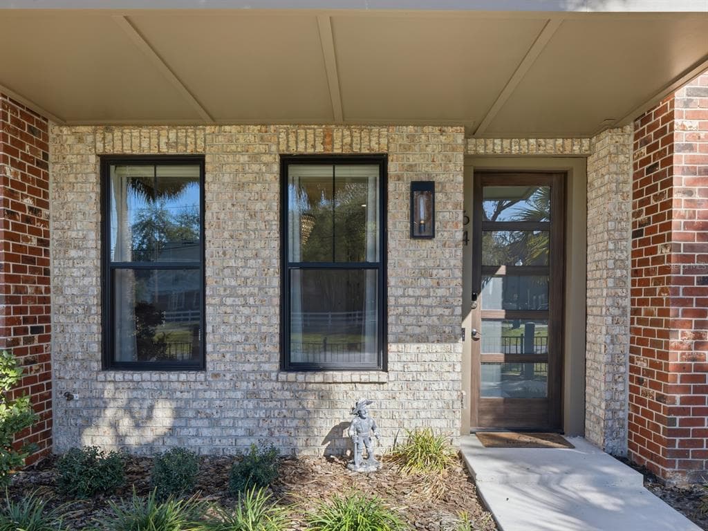 64 N PARK AVENUE, WINTER GARDEN, FL 34787 — zdjęcie 4