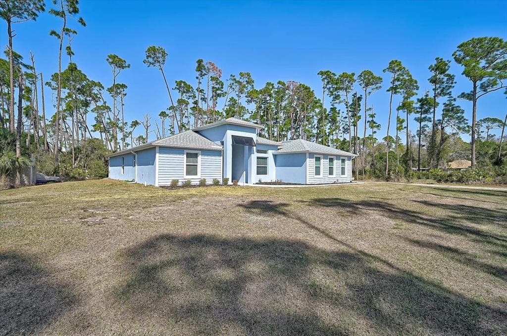 4109 N CRANBERRY BOULEVARD, NORTH PORT, FL 34286 — zdjęcie 2