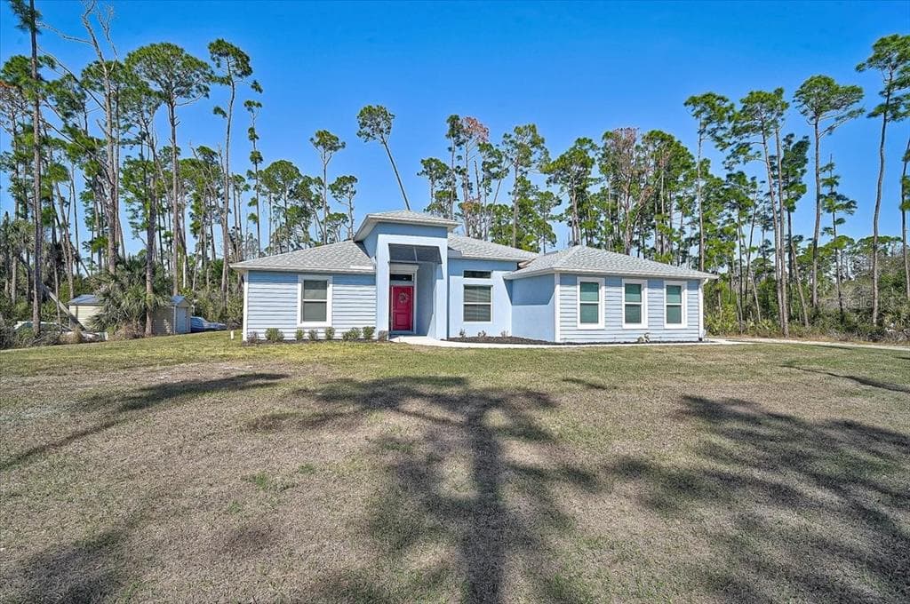 4109 N CRANBERRY BOULEVARD, NORTH PORT, FL 34286 — zdjęcie 3