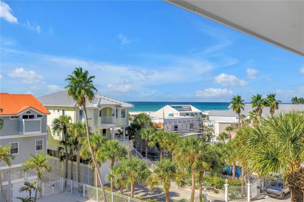 316 BEACH ROAD, SARASOTA, FL 34242 — zdjęcie 5
