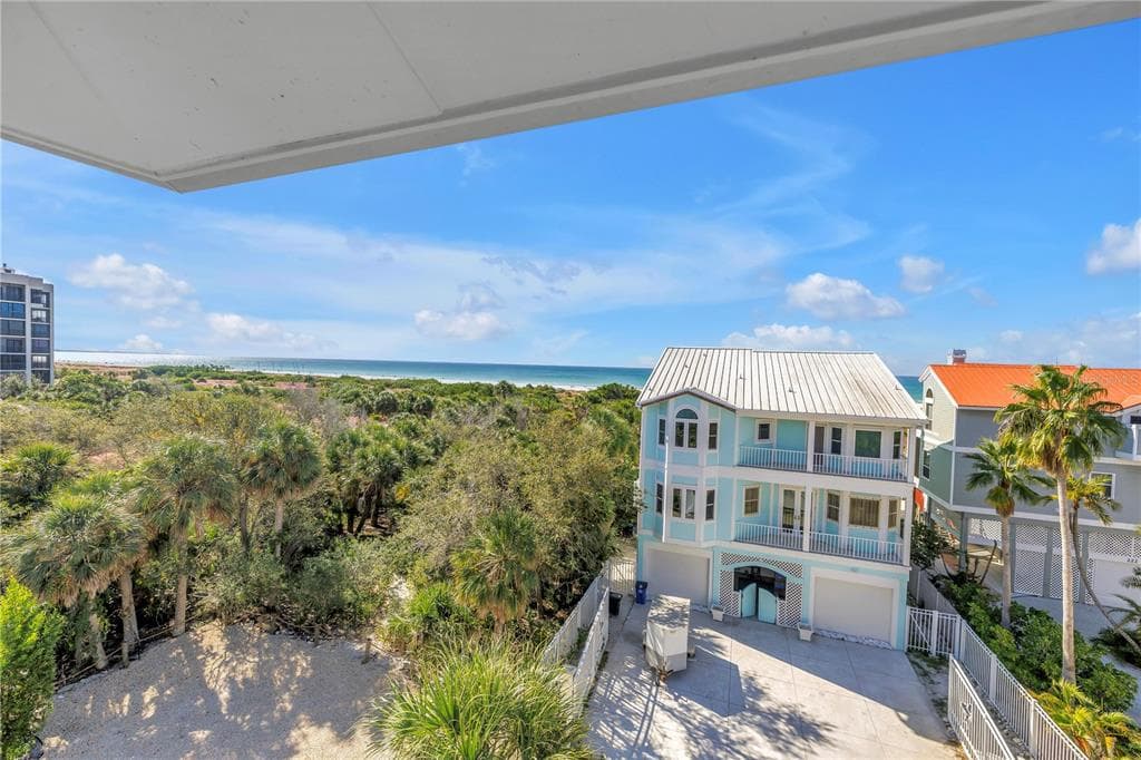 316 BEACH ROAD, SARASOTA, FL 34242 — zdjęcie 4
