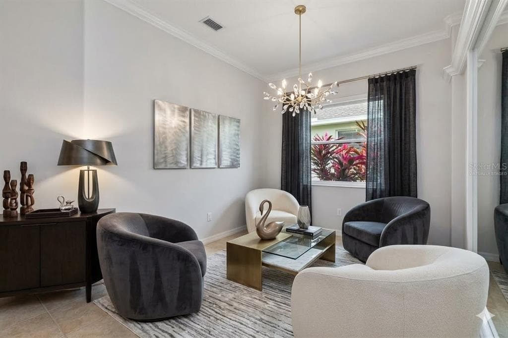 8150 INDIGO RIDGE TERRACE, UNIVERSITY PARK, FL 34201 — zdjęcie 3