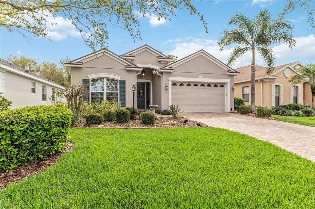 8150 INDIGO RIDGE TERRACE, UNIVERSITY PARK, FL 34201