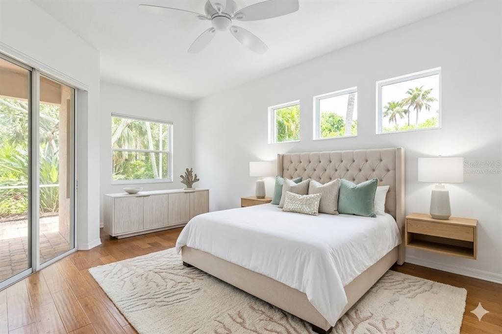 8150 INDIGO RIDGE TERRACE, UNIVERSITY PARK, FL 34201 — zdjęcie 5