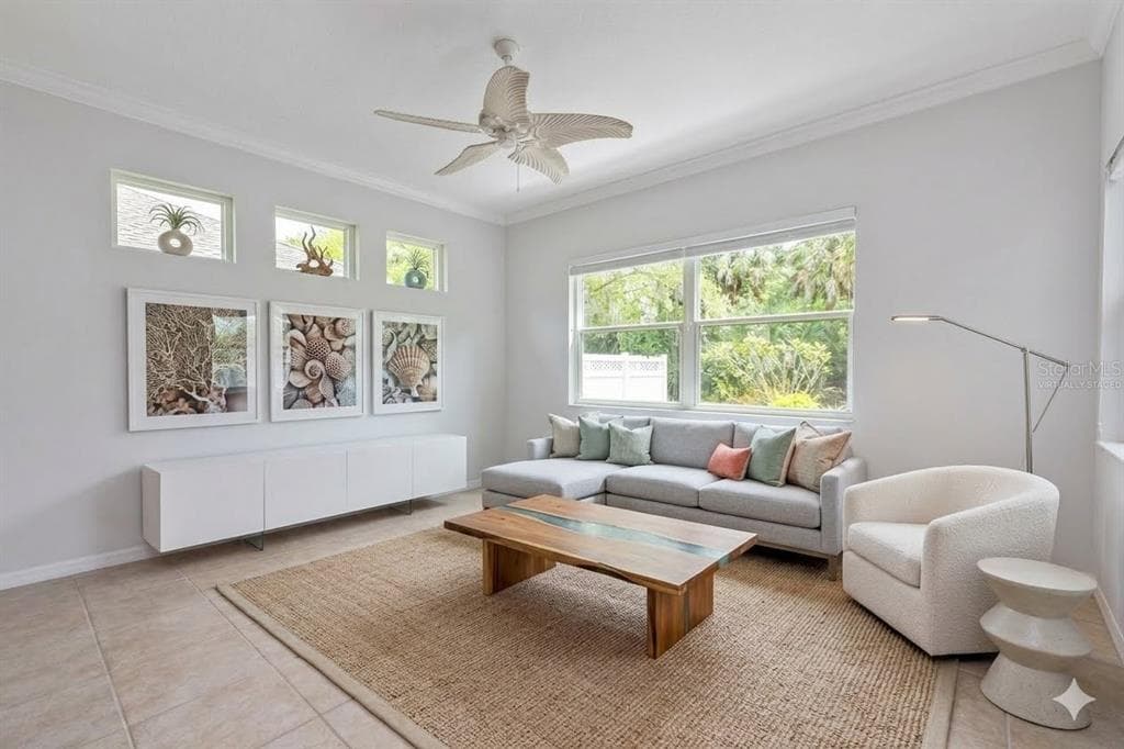 8150 INDIGO RIDGE TERRACE, UNIVERSITY PARK, FL 34201 — zdjęcie 4