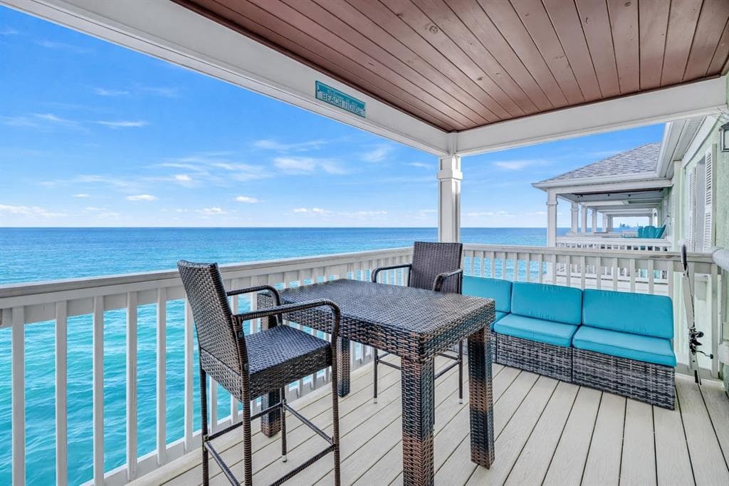 5102 COQUINA KEY DRIVE SE # D, ST PETERSBURG, FL 33705 — zdjęcie 3