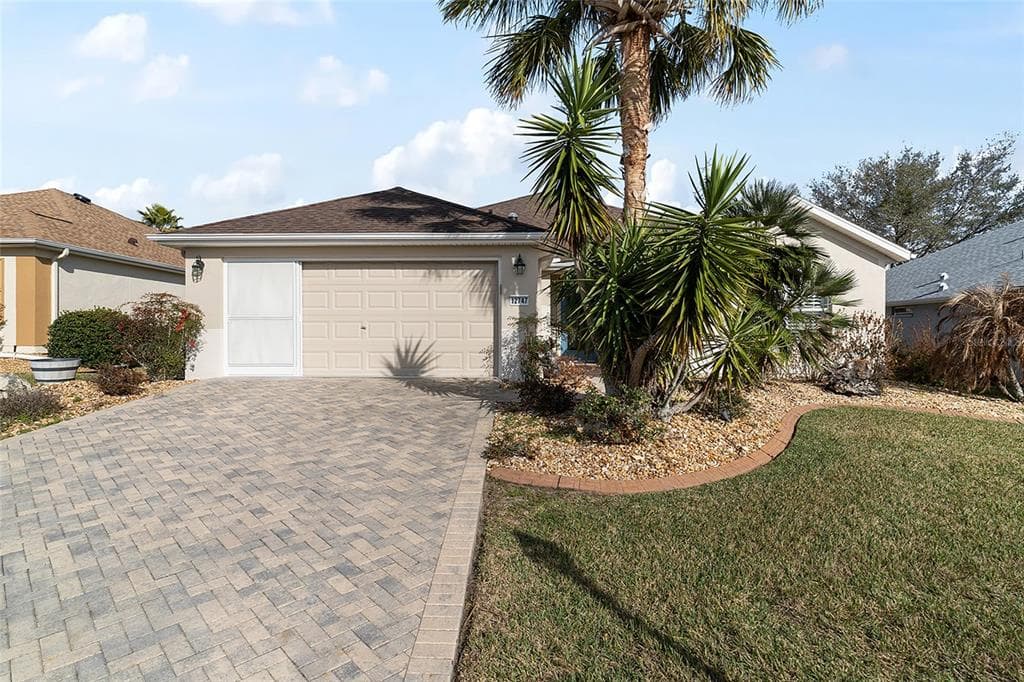 12747 SE 97TH TERRACE ROAD, SUMMERFIELD, FL 34491 — zdjęcie 2
