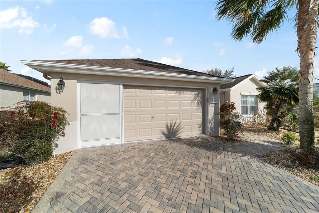 12747 SE 97TH TERRACE ROAD, SUMMERFIELD, FL 34491 — zdjęcie 3