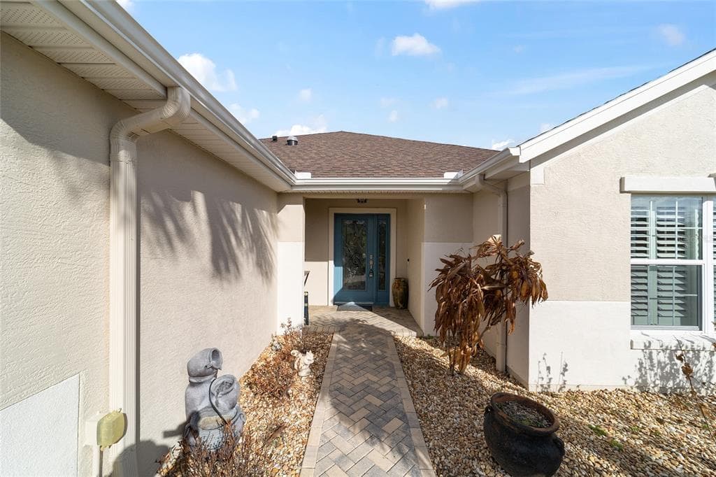 12747 SE 97TH TERRACE ROAD, SUMMERFIELD, FL 34491 — zdjęcie 5