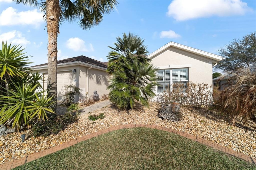 12747 SE 97TH TERRACE ROAD, SUMMERFIELD, FL 34491 — zdjęcie 4