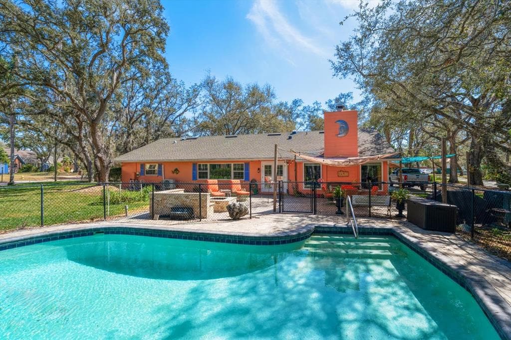 1921 CARDINAL ROAD, DUNEDIN, FL 34698 — zdjęcie 2