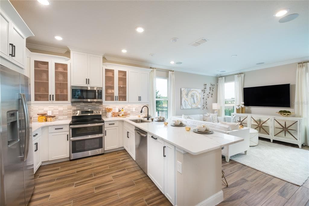 32464 SEA LOCH LOOP, MOUNT DORA, FL 32757 — zdjęcie 2