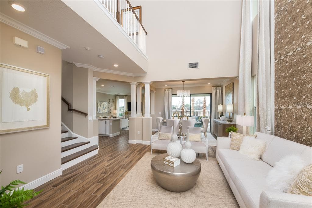 32464 SEA LOCH LOOP, MOUNT DORA, FL 32757 — zdjęcie 3