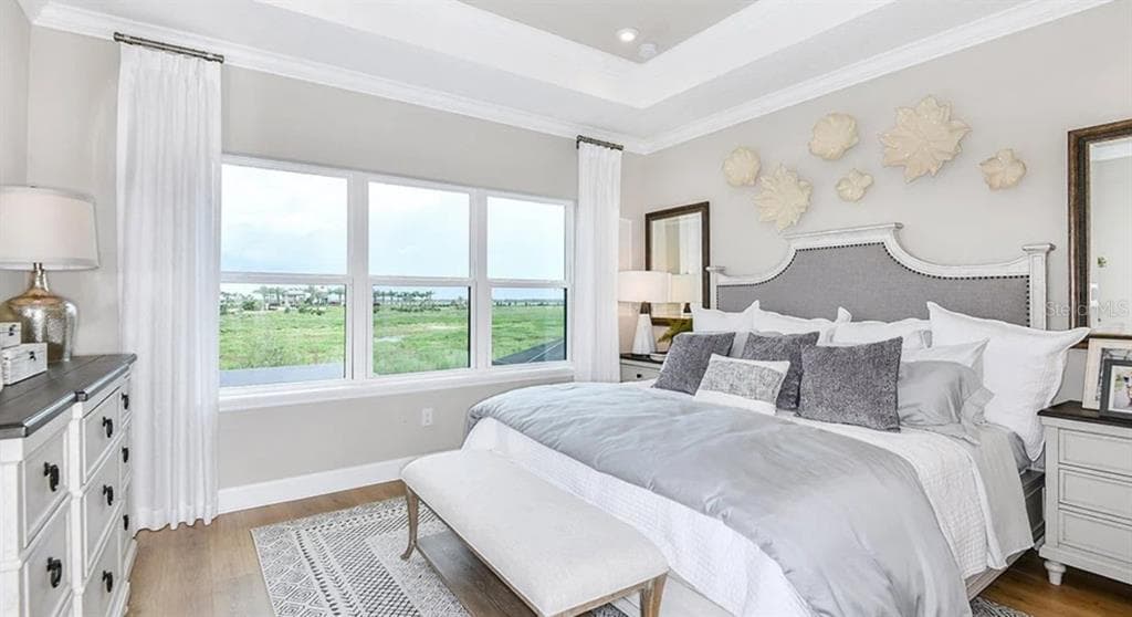 32464 SEA LOCH LOOP, MOUNT DORA, FL 32757 — zdjęcie 5