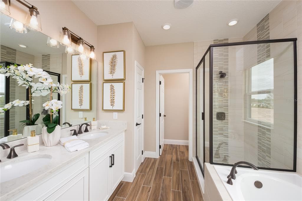 32464 SEA LOCH LOOP, MOUNT DORA, FL 32757 — zdjęcie 4